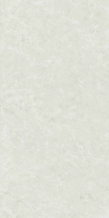 Kraken Light Polished 24 x 48